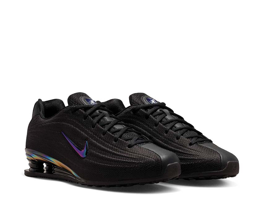 Nike Shox Z SE W IM6051-001 