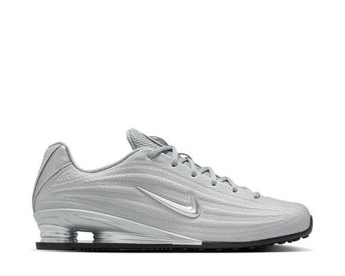 Nike Shox Z W HQ7540-001 