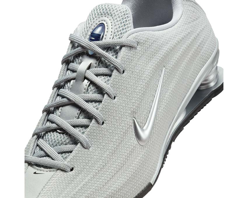 Nike Shox Z W HQ7540-001 