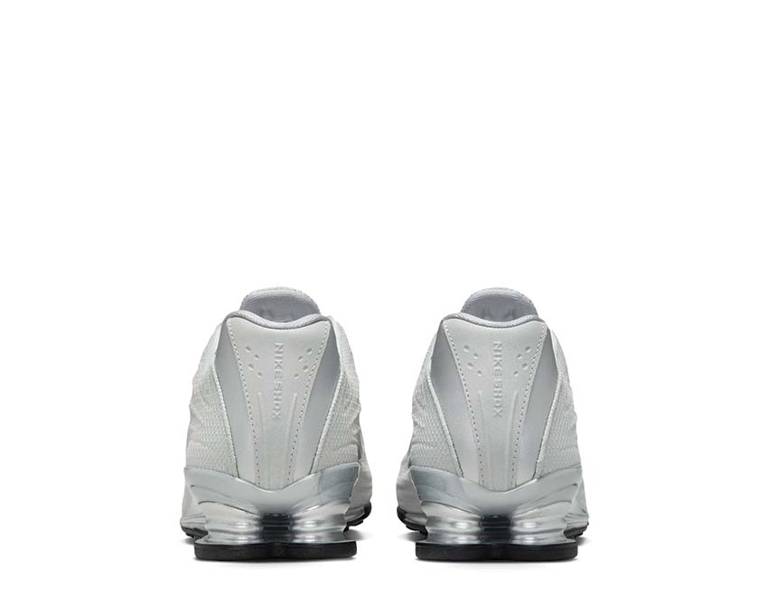 Nike Shox Z W HQ7540-001 