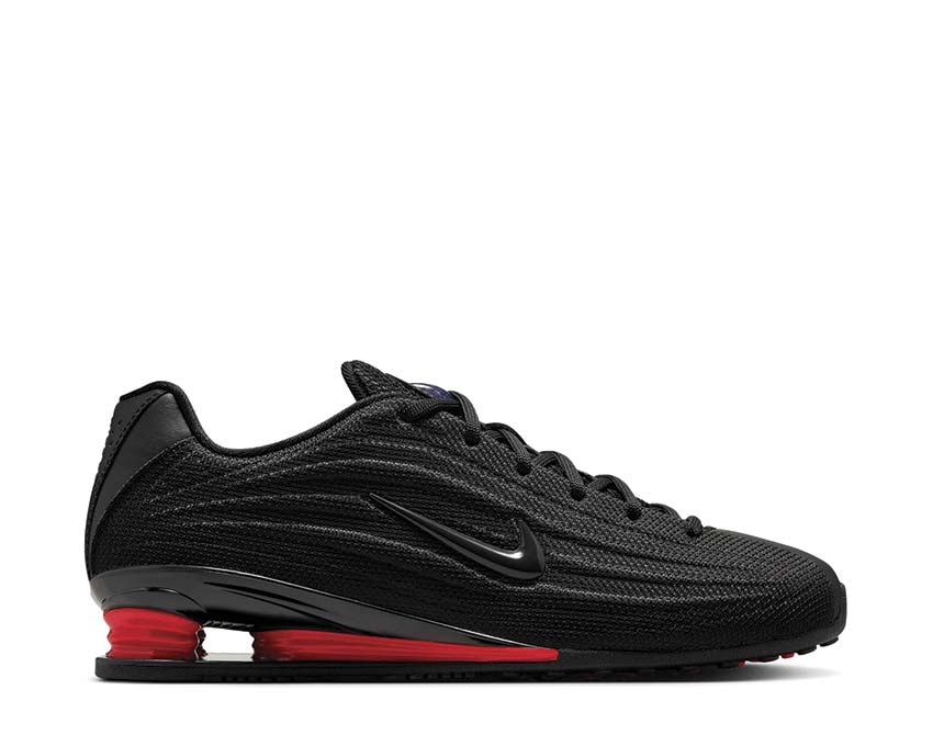  Nike Shox Z W HQ7540-002