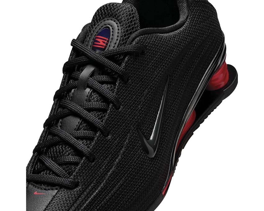  Nike Shox Z W HQ7540-002