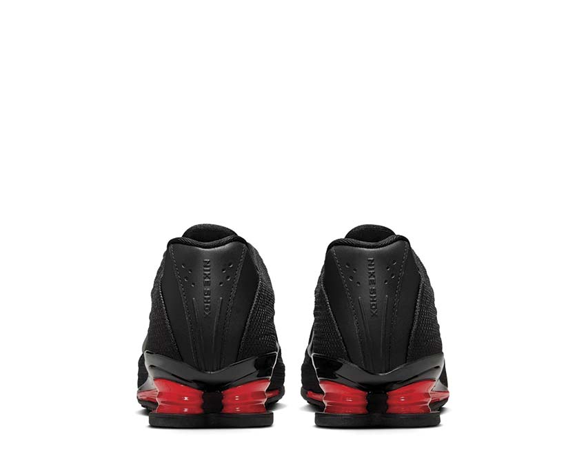  Nike Shox Z W HQ7540-002