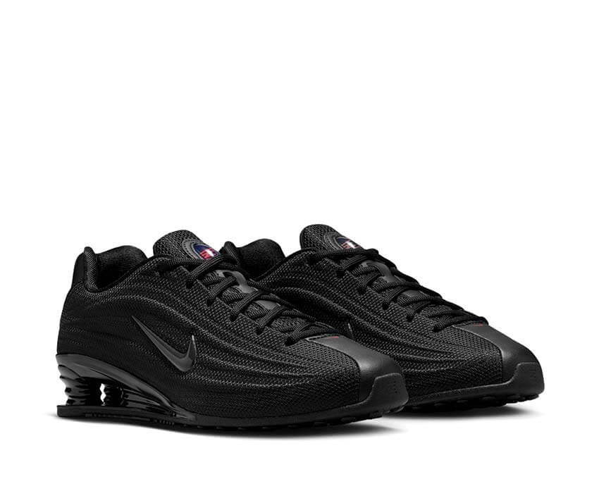 Nike Shox Z W HQ7540-003