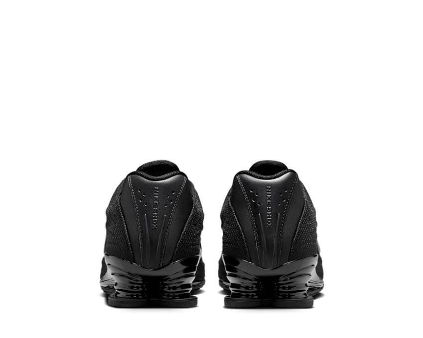 Nike Shox Z W HQ7540-003