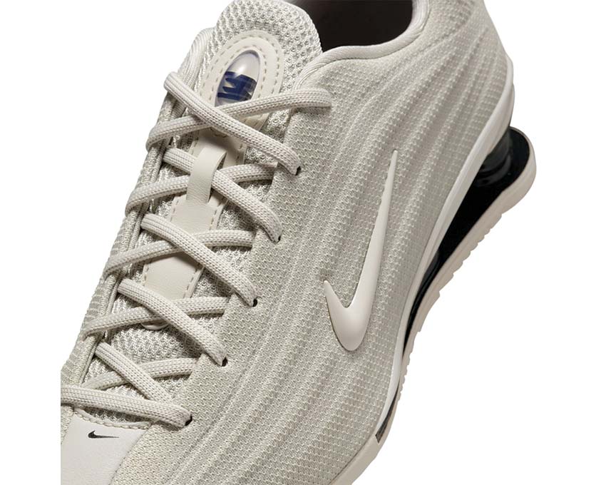 Nike Shox Z W HQ7540-004