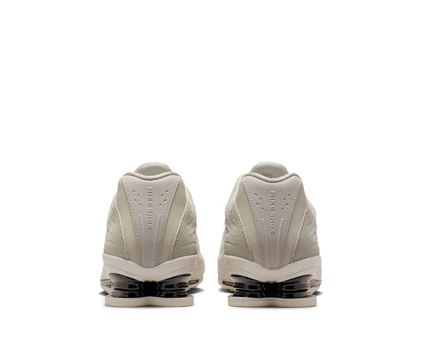 Nike Shox Z W HQ7540-004