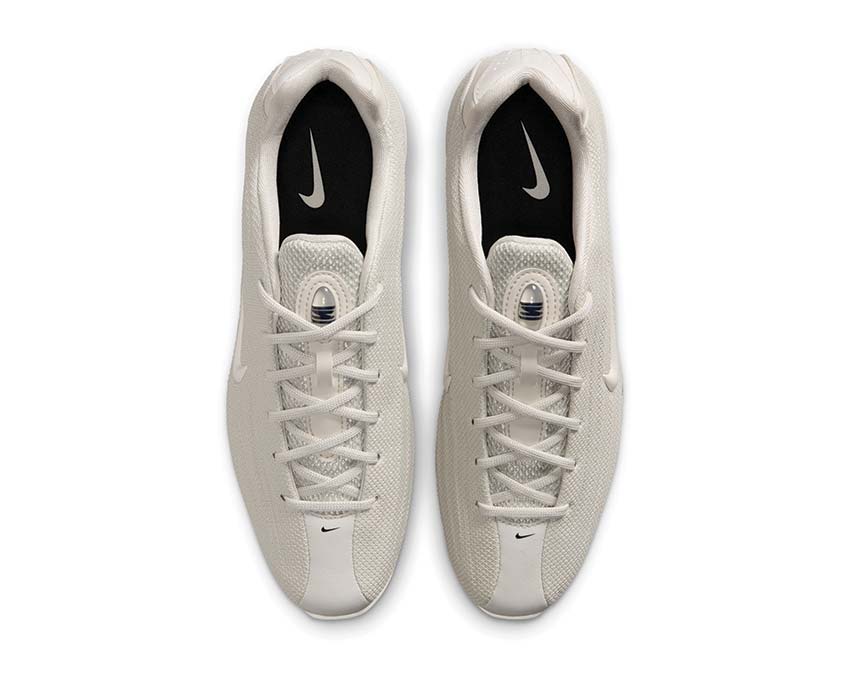 Nike Shox Z W HQ7540-004