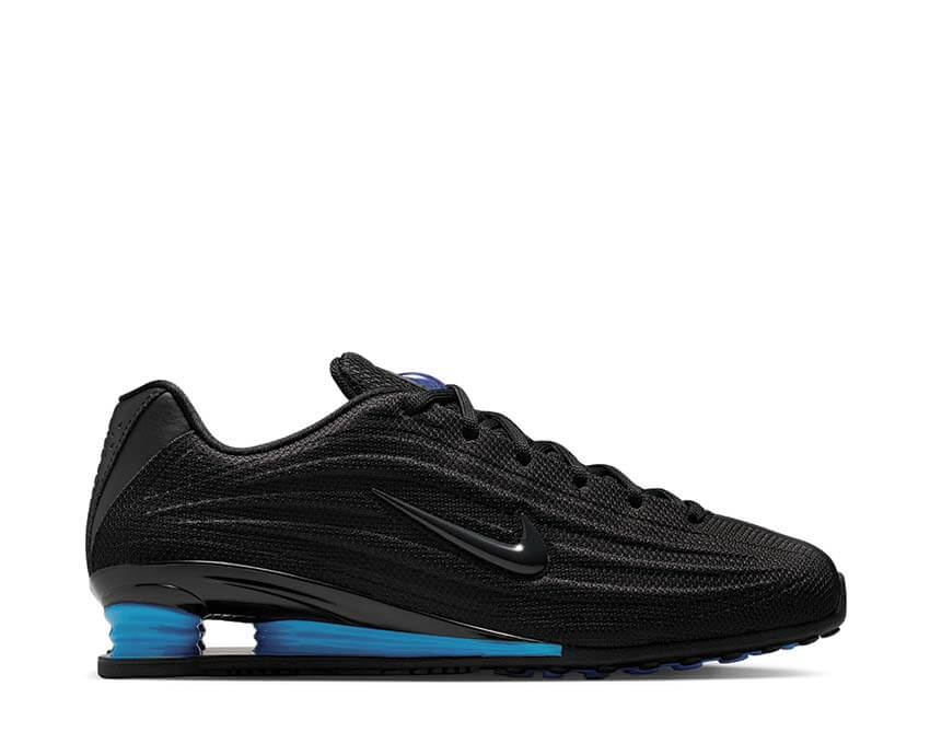 Nike Shox Z W HQ7540-005