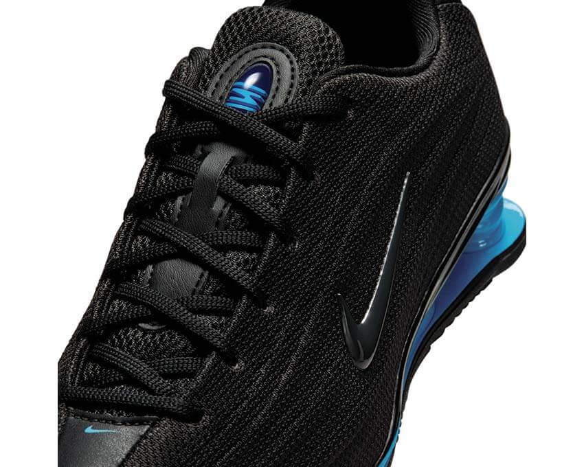 Nike Shox Z W HQ7540-005