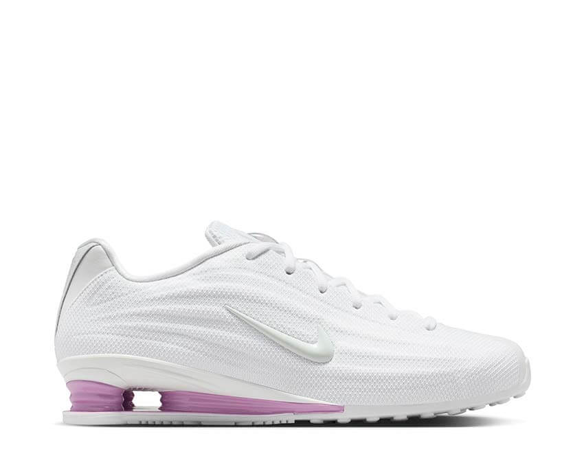 Nike Shox Z W HQ7540-101