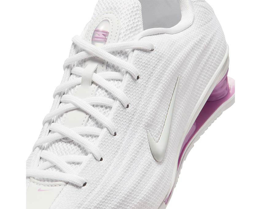 Nike Shox Z W HQ7540-101