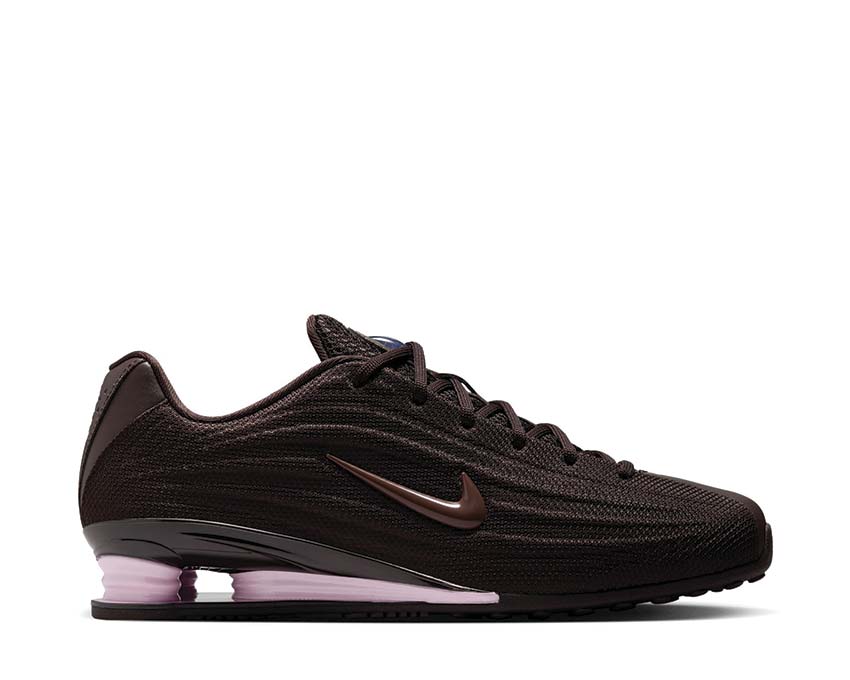 Nike Shox Z W HQ7540-200