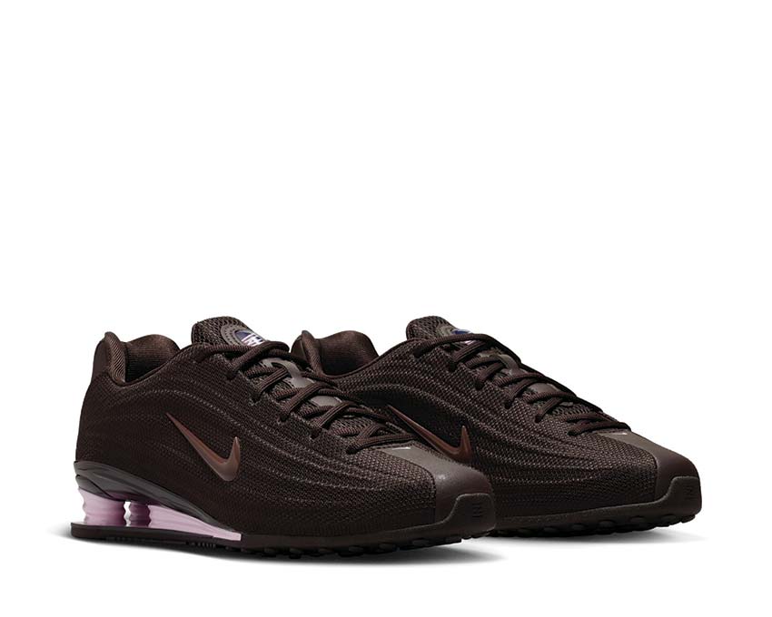 Nike Shox Z W HQ7540-200