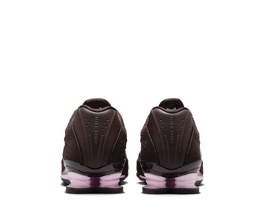 Nike Shox Z W HQ7540-200