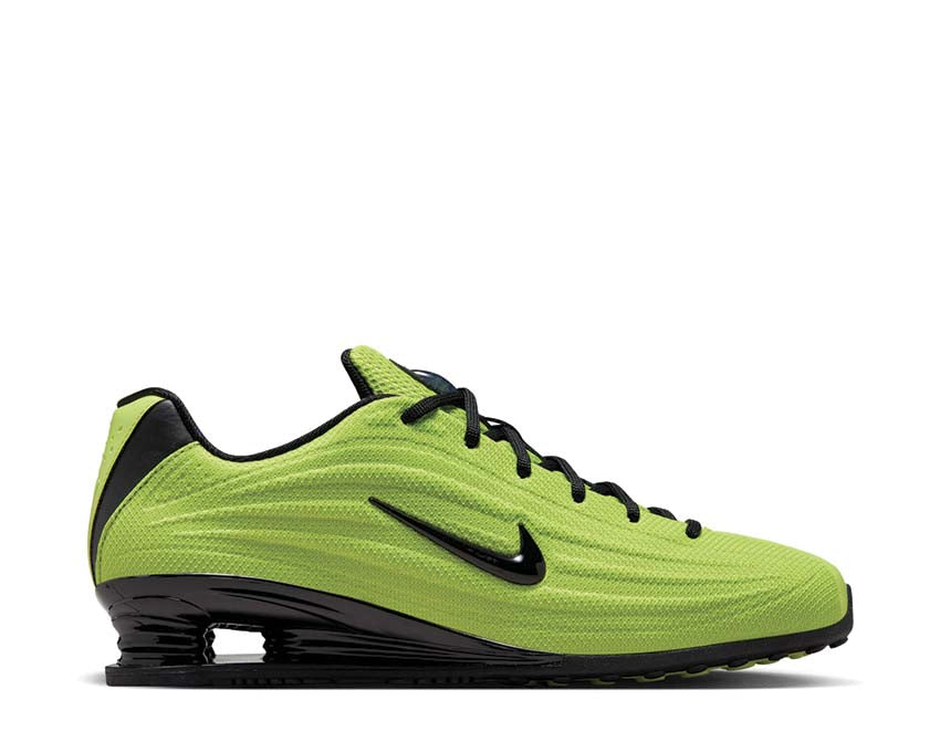 Nike Shox Z W HQ7540-301