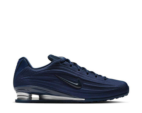 Nike Shox Z W HQ7540-401