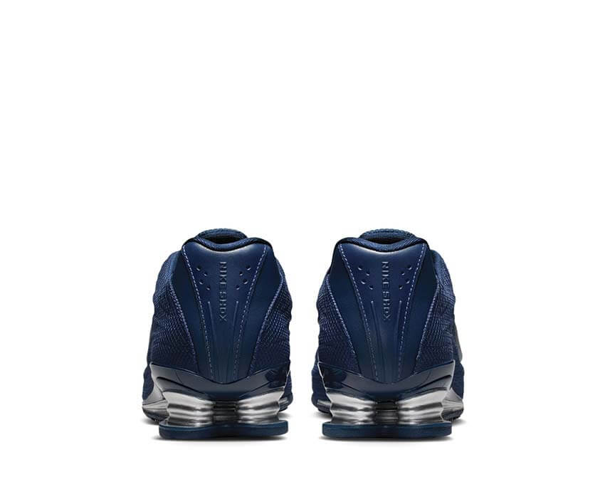Nike Shox Z W HQ7540-401