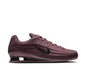 Nike Shox Z W Tattoo – Women's Shoe | NOIRFONCE