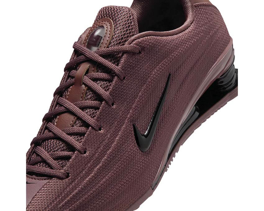  Nike Shox Z W HQ7540-500