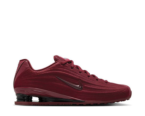 Nike Shox Z W HQ7540-600 