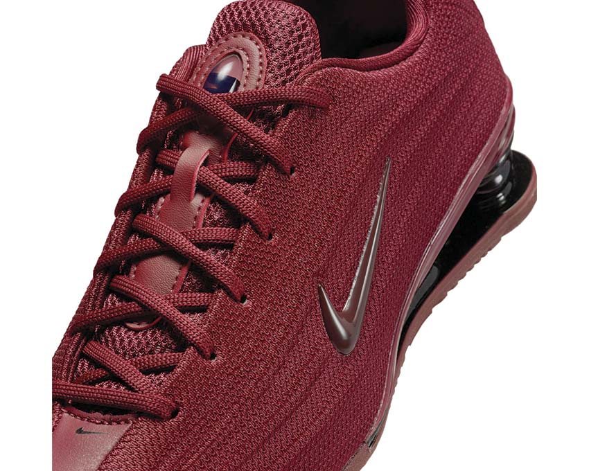 Nike Shox Z W HQ7540-600 