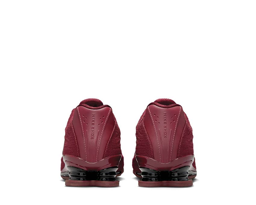 Nike Shox Z W HQ7540-600 