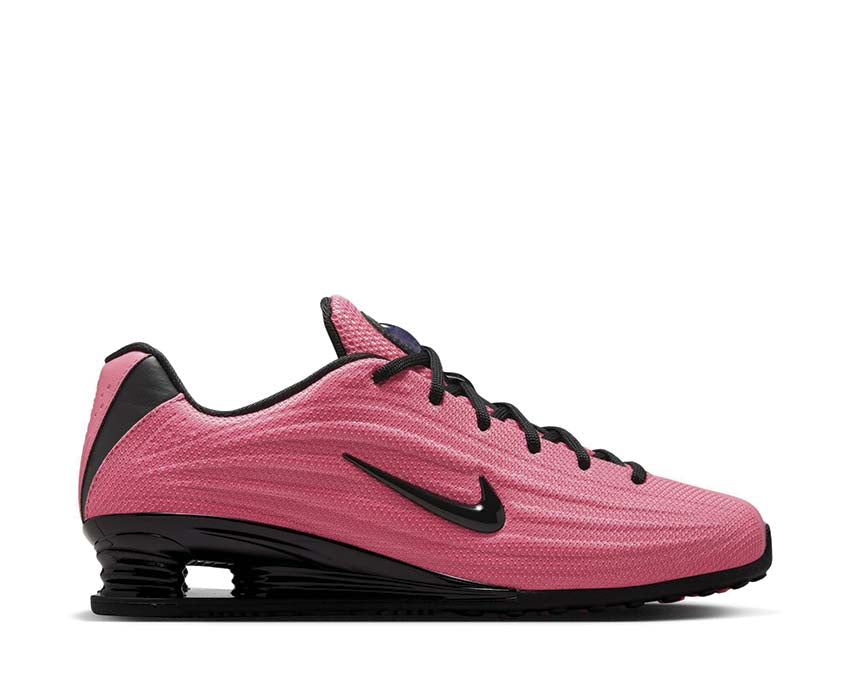 Nike Shox Z W HQ7540-601