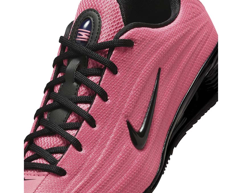 Nike Shox Z W HQ7540-601