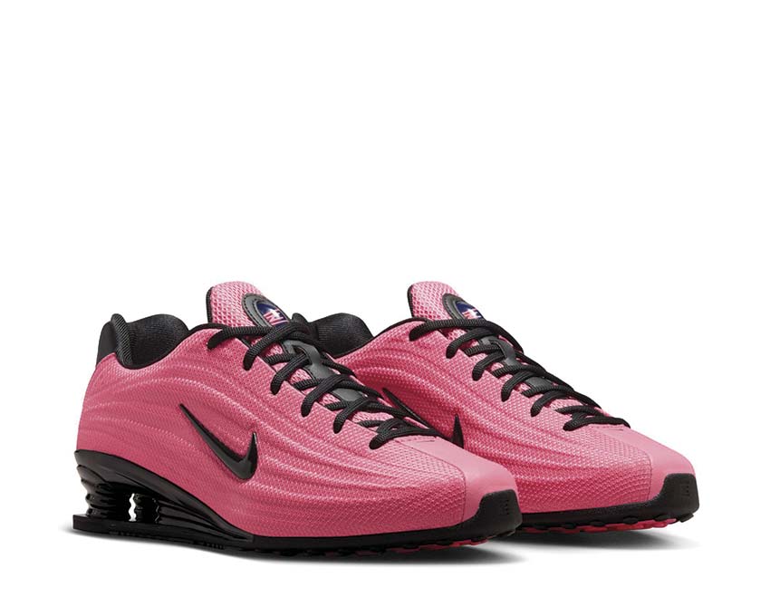 Nike Shox Z W HQ7540-601
