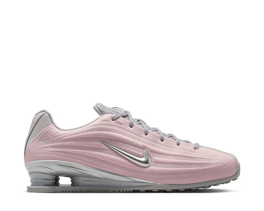 Nike Shox Z W IQ7574-663