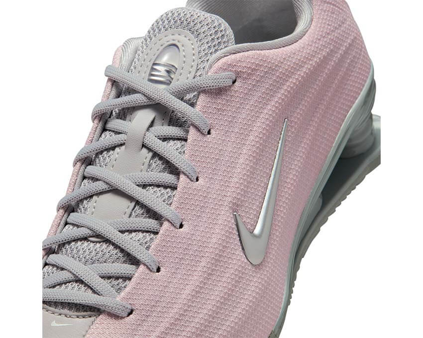 Nike Shox Z W IQ7574-663