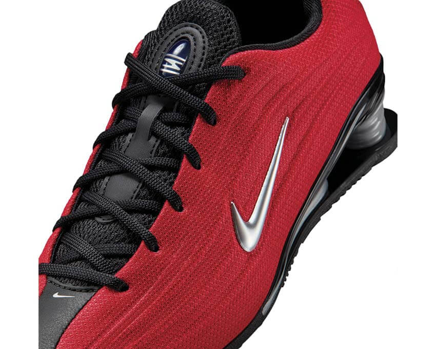 Nike Shox Z W IQ7574-671