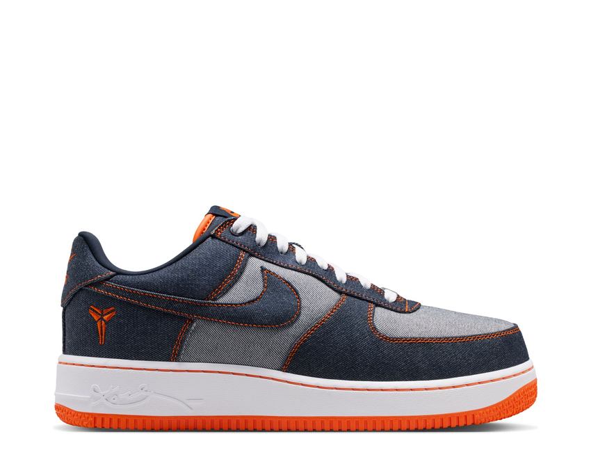 Nike Air Force 1 Low Protro "Denim"