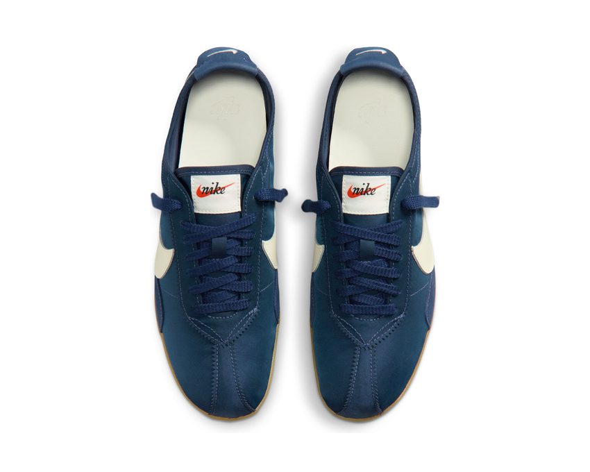 Nike Moon Shoe OG W "Midnight Navy"