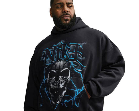Nike Standard Issue Therma-FIT Brushed Hoodie IM6346-010
