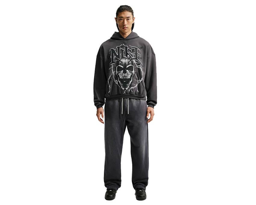 Nike Standard Issue Therma-FIT Brushed Hoodie IM6346-060