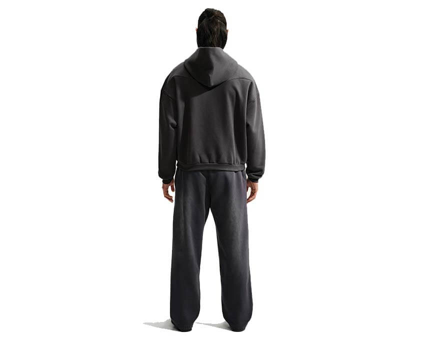 Nike Standard Issue Therma-FIT Brushed Hoodie IM6346-060