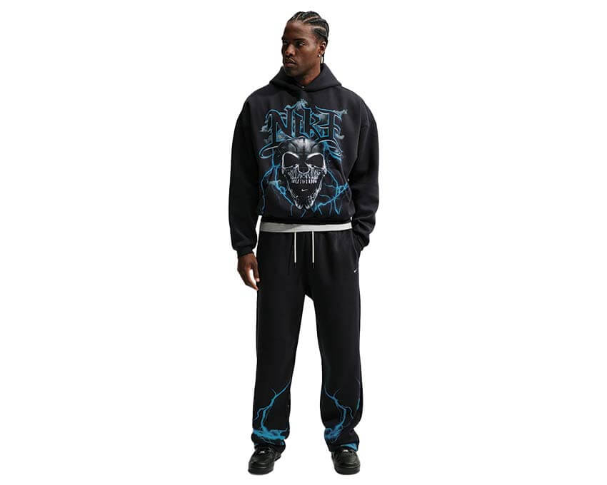 Nike Standard Issue Therma-FIT Brushed Pant IM6344-010