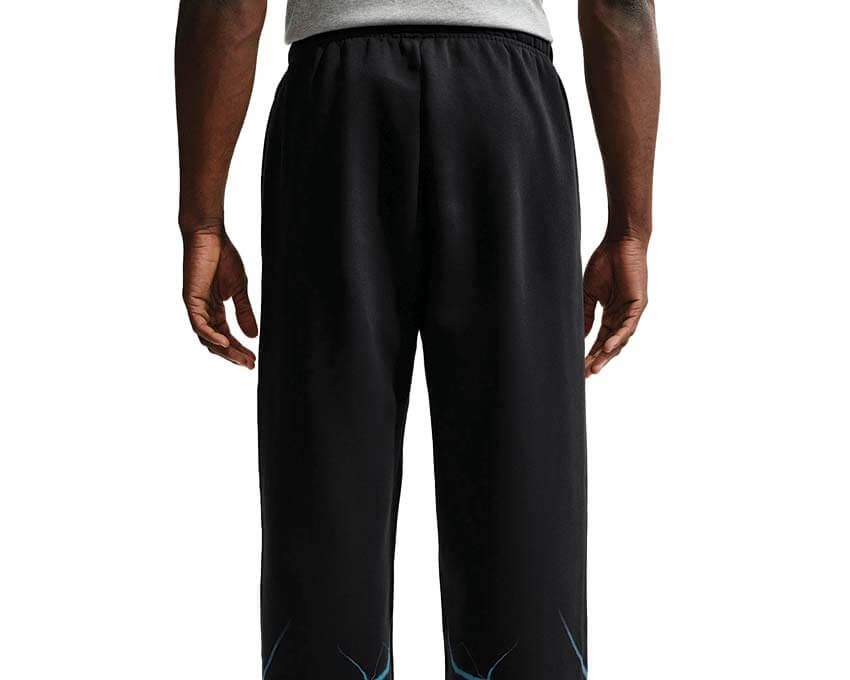 Nike Standard Issue Therma-FIT Brushed Pant IM6344-010