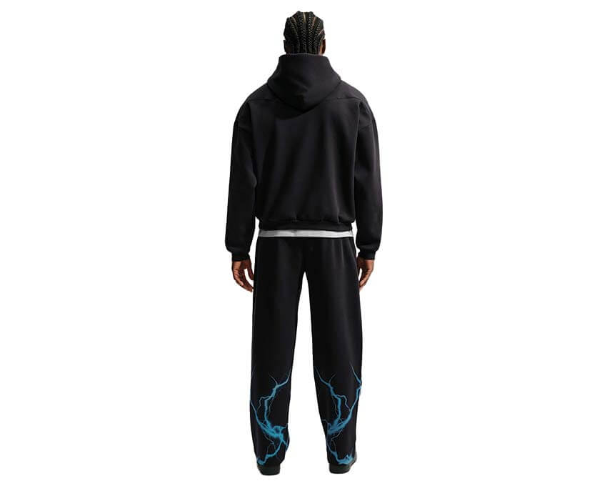 Nike Standard Issue Therma-FIT Brushed Pant IM6344-010