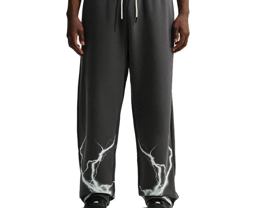 Nike Standard Issue Therma-FIT Brushed Pant IM6344-060
