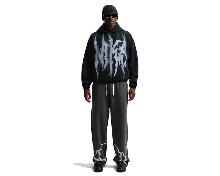 Nike Standard Issue Therma-FIT Brushed Pant IM6344-060