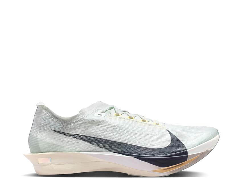 Nike Streakfly 2 HF6416-003