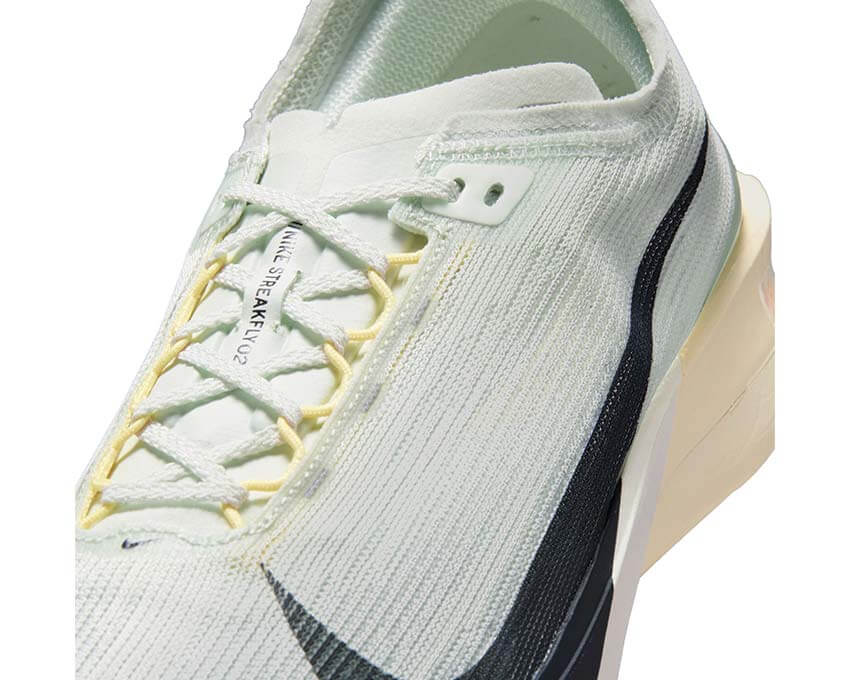 Nike Streakfly 2 HF6416-003
