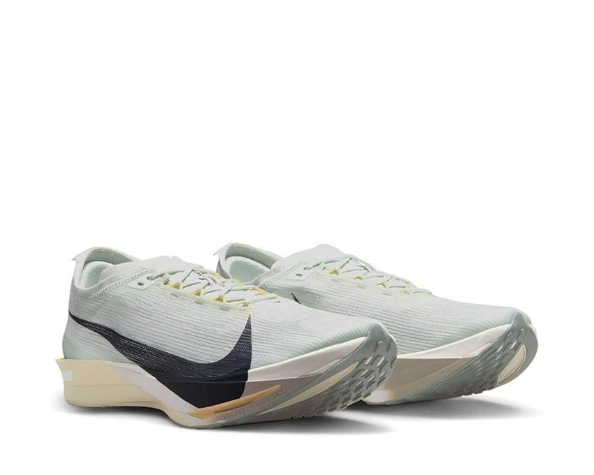 Nike Streakfly 2 HF6416-003