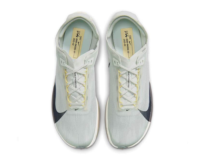 Nike Streakfly 2 HF6416-003