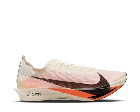 Nike Streakfly 2 Proto Sail / Black - Total Orange - White HF6417-100