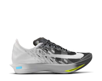 Nike Streakfly 2 SE "Black White" IV4086-001