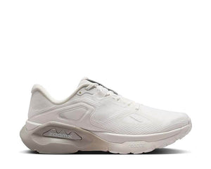 Nike Structure Plus Summit White IR2170-100